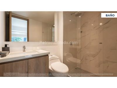 Apartamento en venta en Ciudad Coltejer, Itagüí · foto 18 de 18