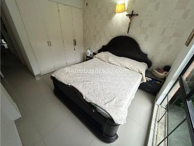 Apartamento en venta en Loma Del Escobero, Envigado · foto 7 de 20