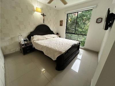 Apartamento en venta en Loma Del Escobero, Envigado · foto 8 de 20