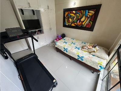 Apartamento en venta en Loma Del Escobero, Envigado · foto 9 de 20