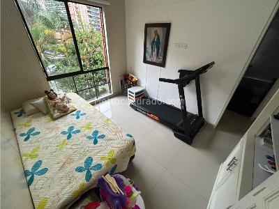 Apartamento en venta en Loma Del Escobero, Envigado · foto 11 de 20
