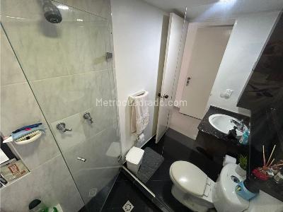 Apartamento en venta en Loma Del Escobero, Envigado · foto 13 de 20