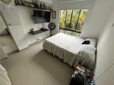 Apartamento en venta en Loma Del Escobero, Envigado · foto 16 de 20