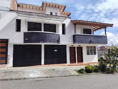 $700.000.000 en Los Lagos