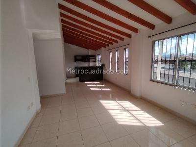 Casa de 4 alcobas en venta en Los Lagos, Rionegro, 171 m² · foto 3 de 20