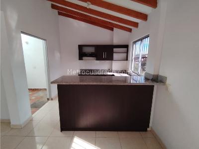 Casa de 4 alcobas en venta en Los Lagos, Rionegro, 171 m² · foto 4 de 20