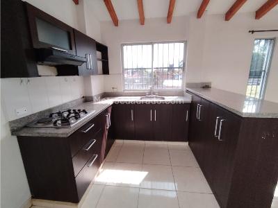 Casa de 4 alcobas en venta en Los Lagos, Rionegro, 171 m² · foto 5 de 20