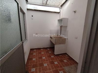 Casa de 4 alcobas en venta en Los Lagos, Rionegro, 171 m² · foto 6 de 20
