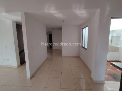 Casa de 4 alcobas en venta en Los Lagos, Rionegro, 171 m² · foto 7 de 20