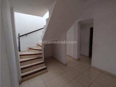 Casa de 4 alcobas en venta en Los Lagos, Rionegro, 171 m² · foto 8 de 20