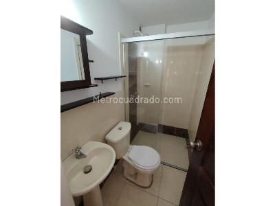 Casa de 4 alcobas en venta en Los Lagos, Rionegro, 171 m² · foto 9 de 20