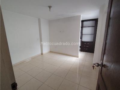 Casa de 4 alcobas en venta en Los Lagos, Rionegro, 171 m² · foto 10 de 20