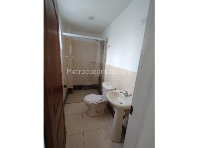 Casa de 4 alcobas en venta en Los Lagos, Rionegro, 171 m² · foto 11 de 20