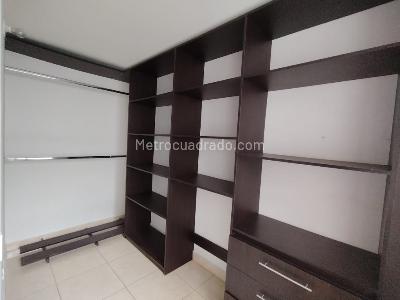 Casa de 4 alcobas en venta en Los Lagos, Rionegro, 171 m² · foto 12 de 20