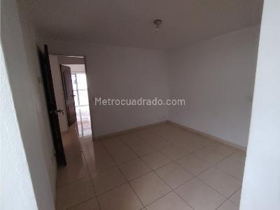 Casa de 4 alcobas en venta en Los Lagos, Rionegro, 171 m² · foto 13 de 20