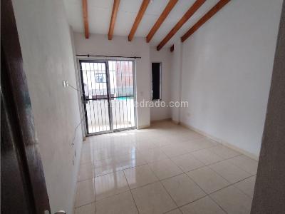 Casa de 4 alcobas en venta en Los Lagos, Rionegro, 171 m² · foto 14 de 20