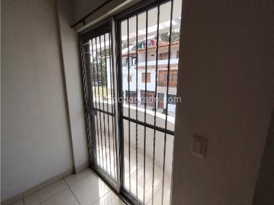 Casa de 4 alcobas en venta en Los Lagos, Rionegro, 171 m² · foto 15 de 20