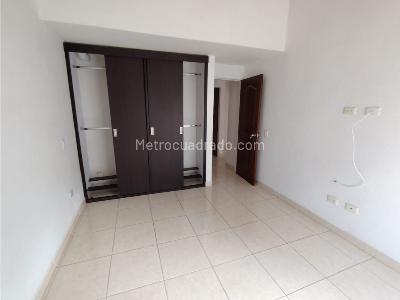 Casa de 4 alcobas en venta en Los Lagos, Rionegro, 171 m² · foto 16 de 20