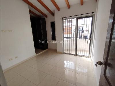 Casa de 4 alcobas en venta en Los Lagos, Rionegro, 171 m² · foto 17 de 20