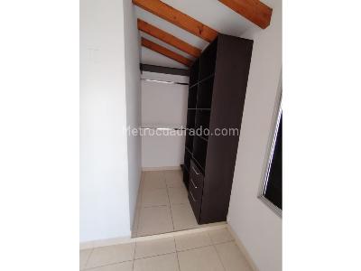 Casa de 4 alcobas en venta en Los Lagos, Rionegro, 171 m² · foto 18 de 20