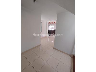 Casa de 4 alcobas en venta en Los Lagos, Rionegro, 171 m² · foto 19 de 20