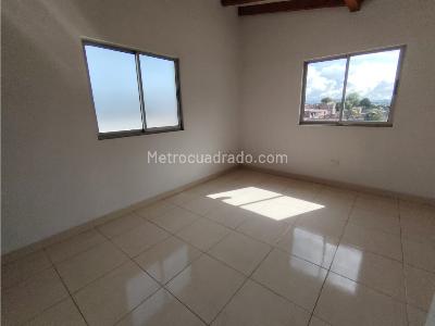 Casa de 4 alcobas en venta en Los Lagos, Rionegro, 171 m² · foto 20 de 20