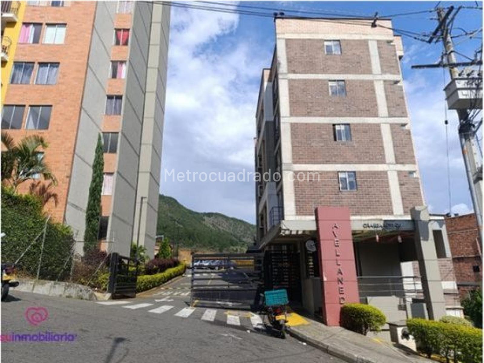 Foto del apartamento