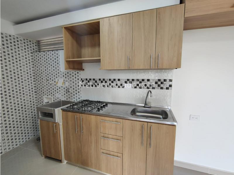 2BR Apartment in Horizontes (55 m²) - 3