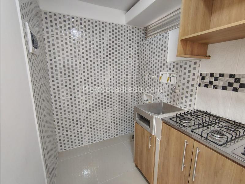 2BR Apartment in Horizontes (55 m²) - 4