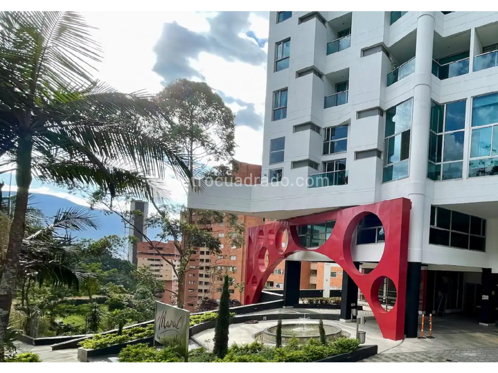 Foto del apartamento