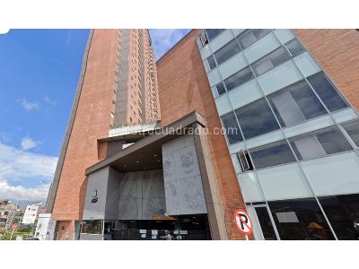 Apartamento en venta en Artex, Itagüí · foto 2 de 20