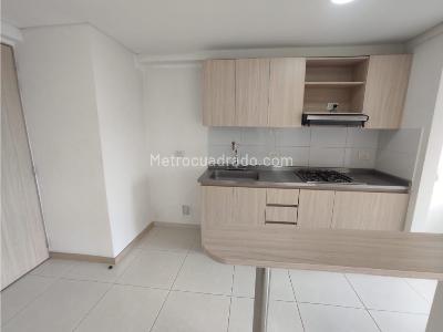 Apartamento en venta en Artex, Itagüí · foto 7 de 20