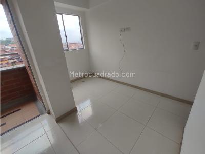 Apartamento en venta en Artex, Itagüí · foto 8 de 20