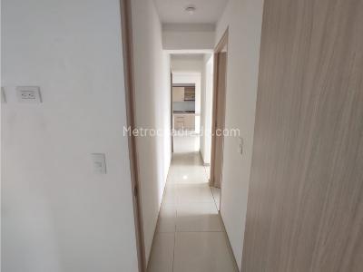 Apartamento en venta en Artex, Itagüí · foto 9 de 20