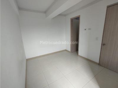 Apartamento en venta en Artex, Itagüí · foto 10 de 20