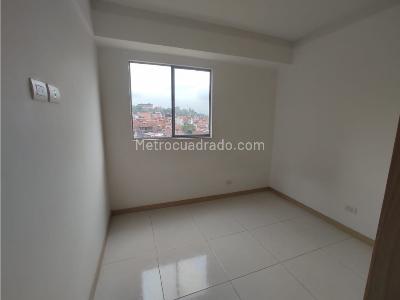 Apartamento en venta en Artex, Itagüí · foto 11 de 20