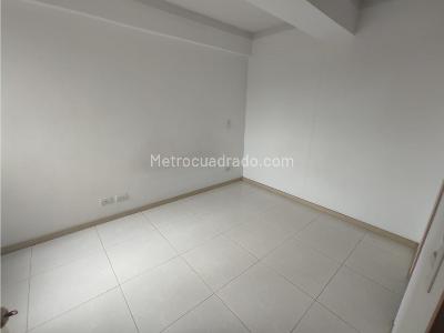 Apartamento en venta en Artex, Itagüí · foto 12 de 20