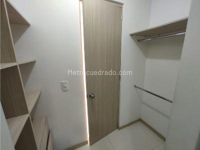 Apartamento en venta en Artex, Itagüí · foto 13 de 20