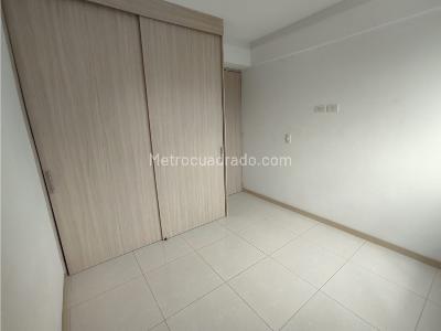 Apartamento en venta en Artex, Itagüí · foto 14 de 20
