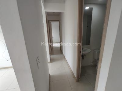 Apartamento en venta en Artex, Itagüí · foto 15 de 20