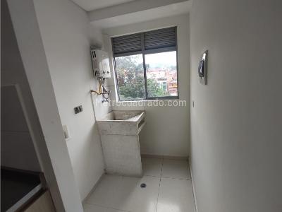 Apartamento en venta en Artex, Itagüí · foto 16 de 20