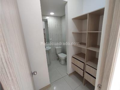 Apartamento en venta en Artex, Itagüí · foto 17 de 20