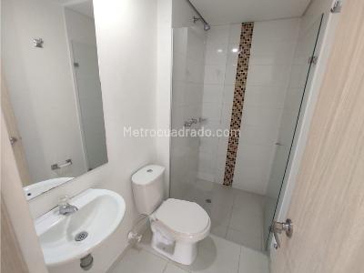 Apartamento en venta en Artex, Itagüí · foto 18 de 20