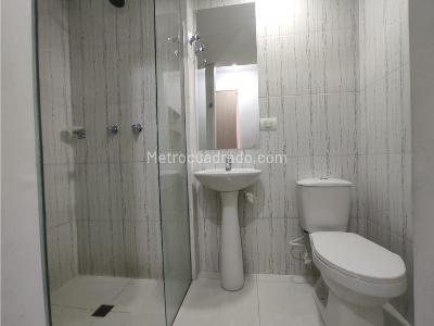 Apartamento en venta en Artex, Itagüí · foto 19 de 20