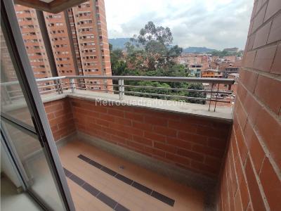 Apartamento en venta en Artex, Itagüí · foto 20 de 20