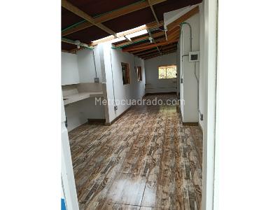 Casa de 2 alcobas en arriendo en Vereda Yarumal, Rionegro, 120 m² · foto 12 de 20