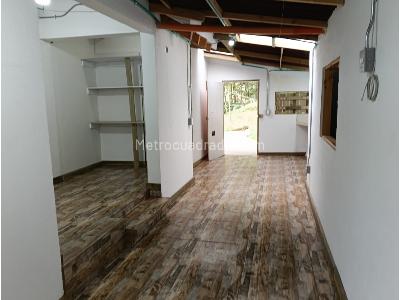Casa de 2 alcobas en arriendo en Vereda Yarumal, Rionegro, 120 m² · foto 13 de 20
