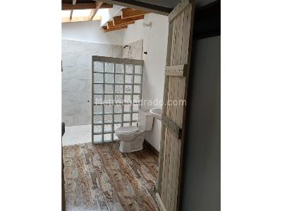 Casa de 2 alcobas en arriendo en Vereda Yarumal, Rionegro, 120 m² · foto 14 de 20