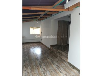 Casa de 2 alcobas en arriendo en Vereda Yarumal, Rionegro, 120 m² · foto 17 de 20