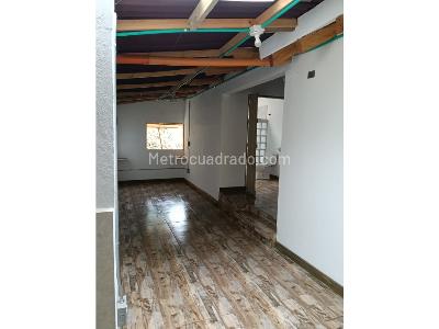 Casa de 2 alcobas en arriendo en Vereda Yarumal, Rionegro, 120 m² · foto 18 de 20